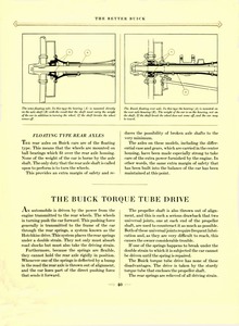 1926 Buick Brochure-40.jpg